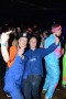 Thumbs/tn_Jubileum feest 5x11 554.jpg